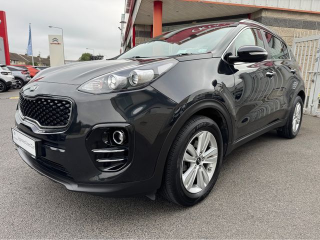 vehicle for sale from Jack Doran Motors