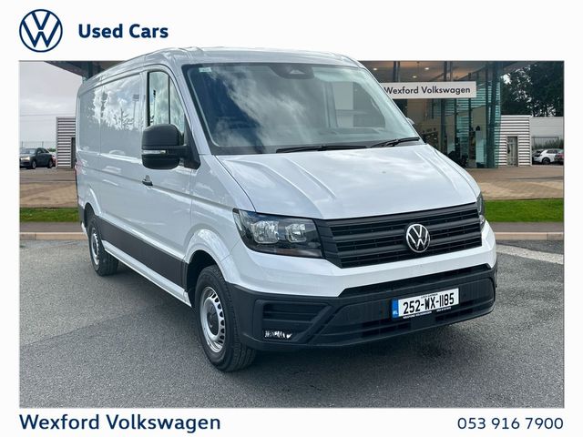 vehicle for sale from Wexford Volkswagen