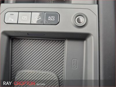 2026 Kia EV9
