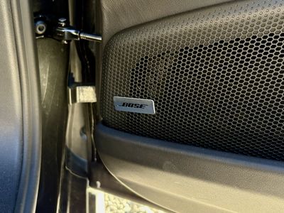 2025 Porsche Panamera
