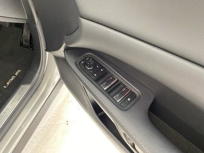 2023 Lexus RX450h+