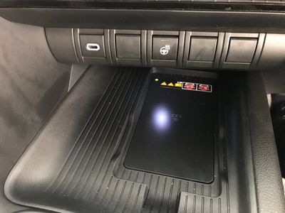 2025 Toyota C-HR