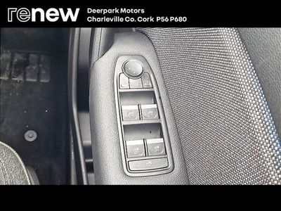 2025 Renault Symbioz