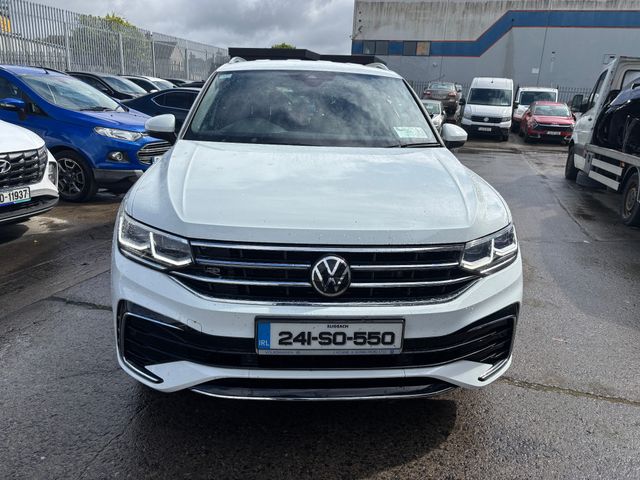 vehicle for sale from J & G Trade Car Sales Ltd