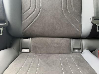2026 Volkswagen ID.4