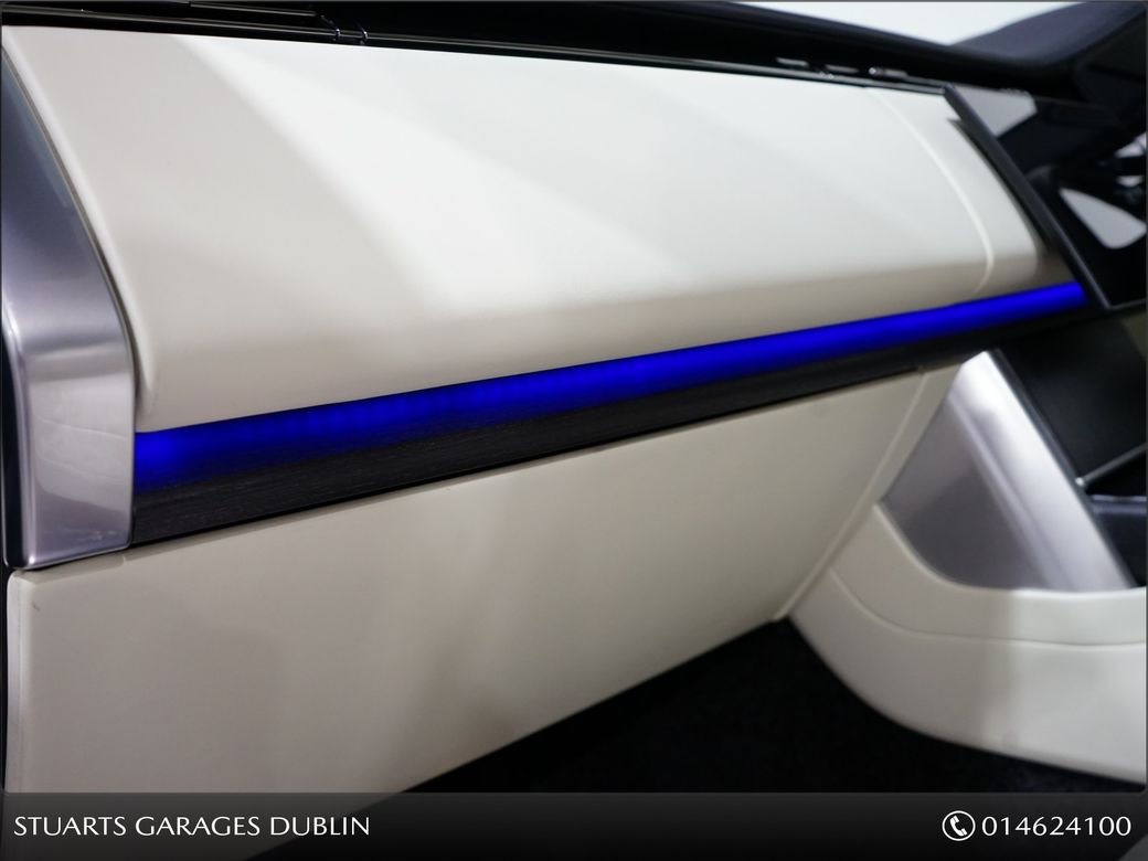 2024 Land Rover Range Rover