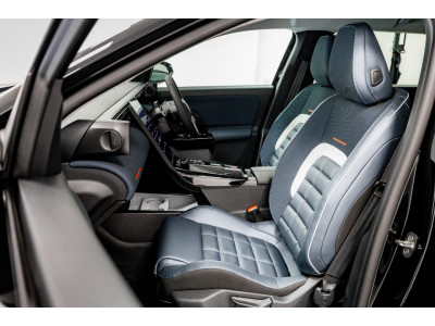 2026 Citroen C5 Aircross