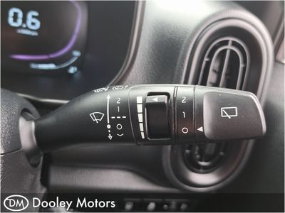 2024 Kia Picanto