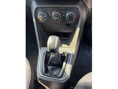 2024 Dacia Sandero Stepway
