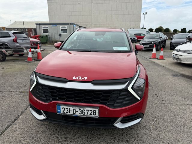 vehicle for sale from J & G Trade Car Sales Ltd