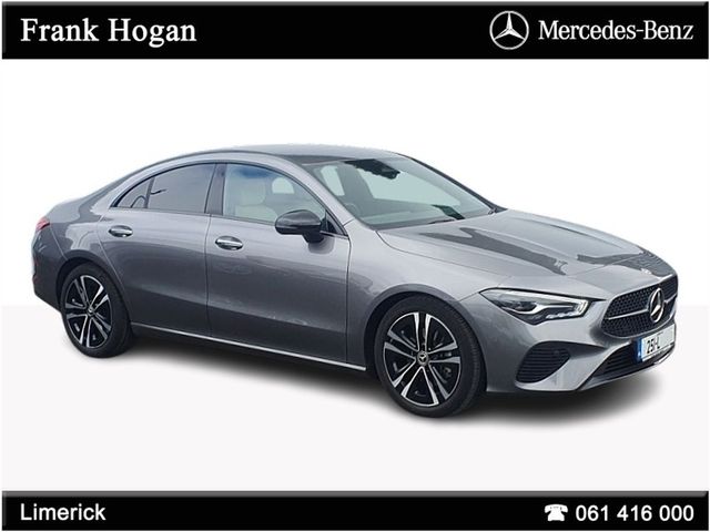 vehicle for sale from Frank Hogan Ltd