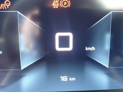 2026 Citroen Berlingo