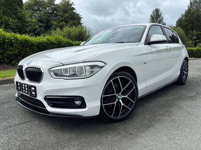 vehicle for sale from Byrne Motor Company