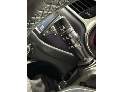 vehicle for sale from Nyhan Motors