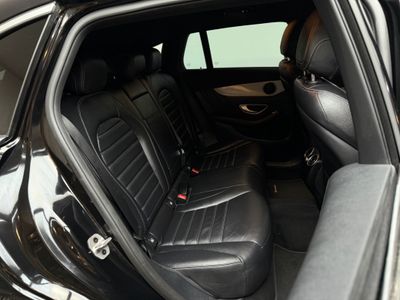 2023 Mercedes-Benz EQC