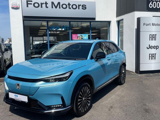 vehicle for sale from Fort Motors