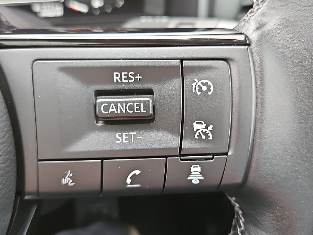 2023 Nissan Qashqai