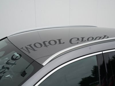 2026 Mercedes-Benz GLA Class