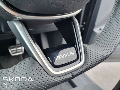 2025 Skoda Elroq