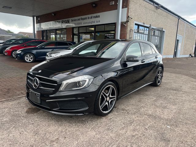 vehicle for sale from Ryan Motors