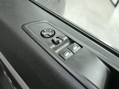 2020 Opel Zafira