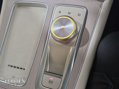 2026 MG MGS6