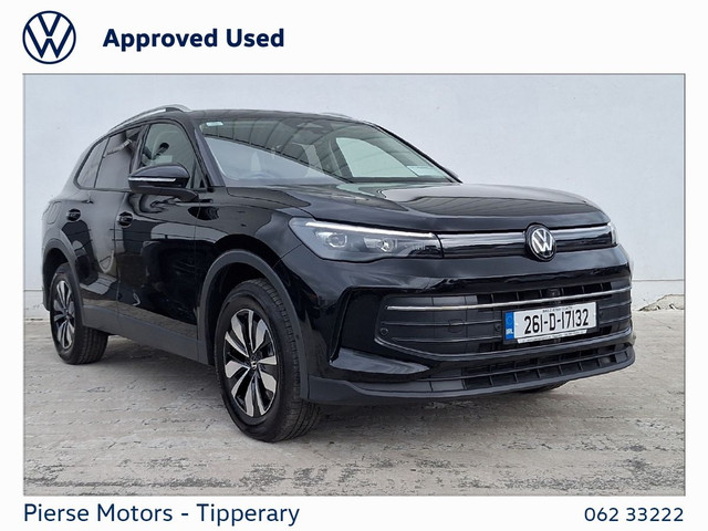 vehicle for sale from Pierse Motors