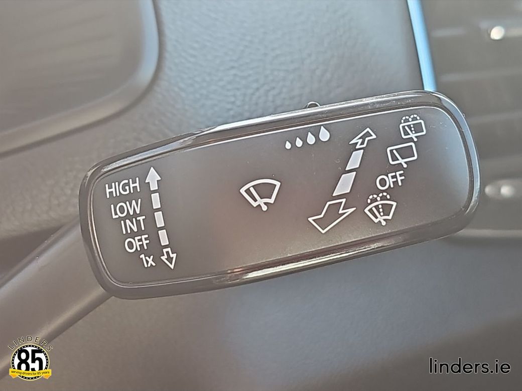 2023 Skoda Karoq