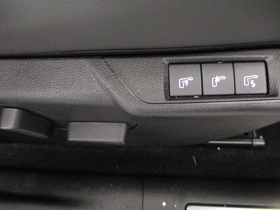 2025 Alfa Romeo Junior