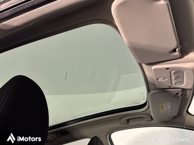 2018 Nissan Qashqai