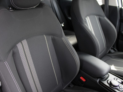 2016 Mini Clubman