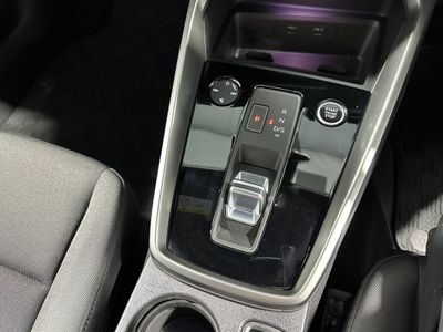 2021 Audi A3