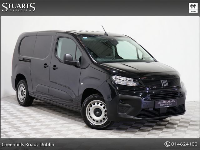 vehicle for sale from Stuarts Garages