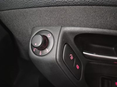 2013 Volkswagen Polo