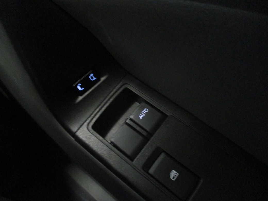 2024 Isuzu NPR