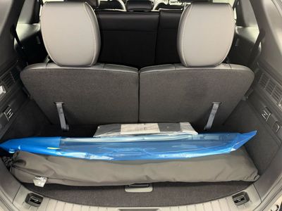 2026 Mazda CX-80