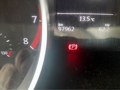 2015 Volkswagen Polo