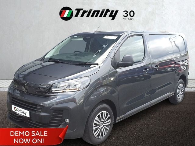 vehicle for sale from Trinity Motors Ardcavan