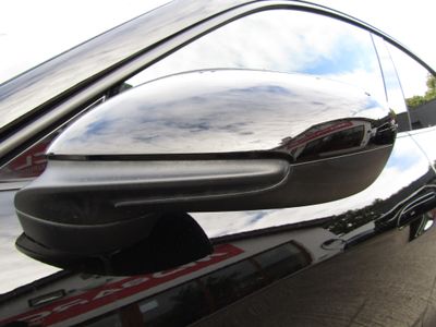 2022 Porsche Taycan