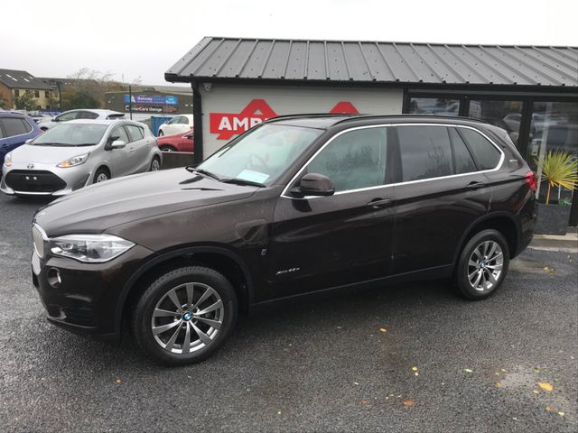 vehicle for sale from Amber Motors