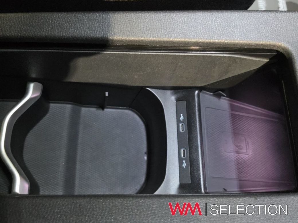 2023 Volkswagen ID.5
