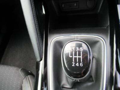 2016 Renault Kadjar