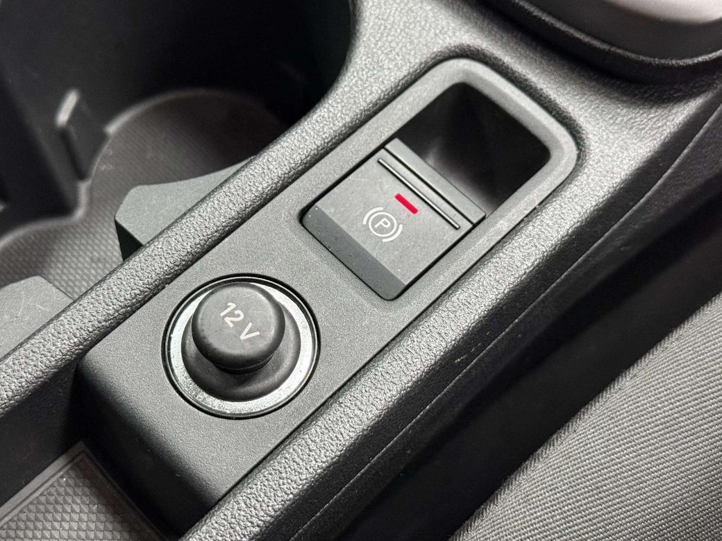 2021 Audi A3