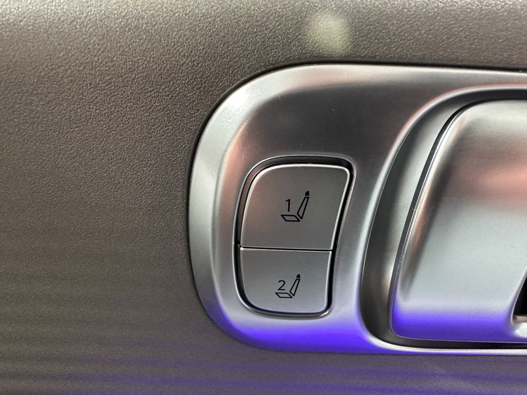 2023 Hyundai Ioniq 6