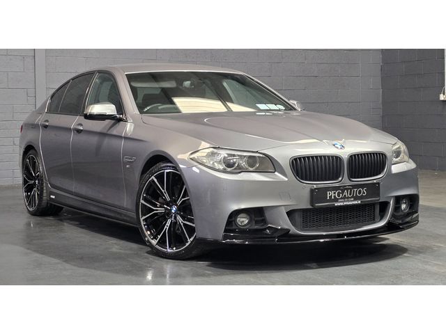 vehicle for sale from PFG Autos