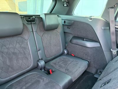2023 Skoda Kodiaq