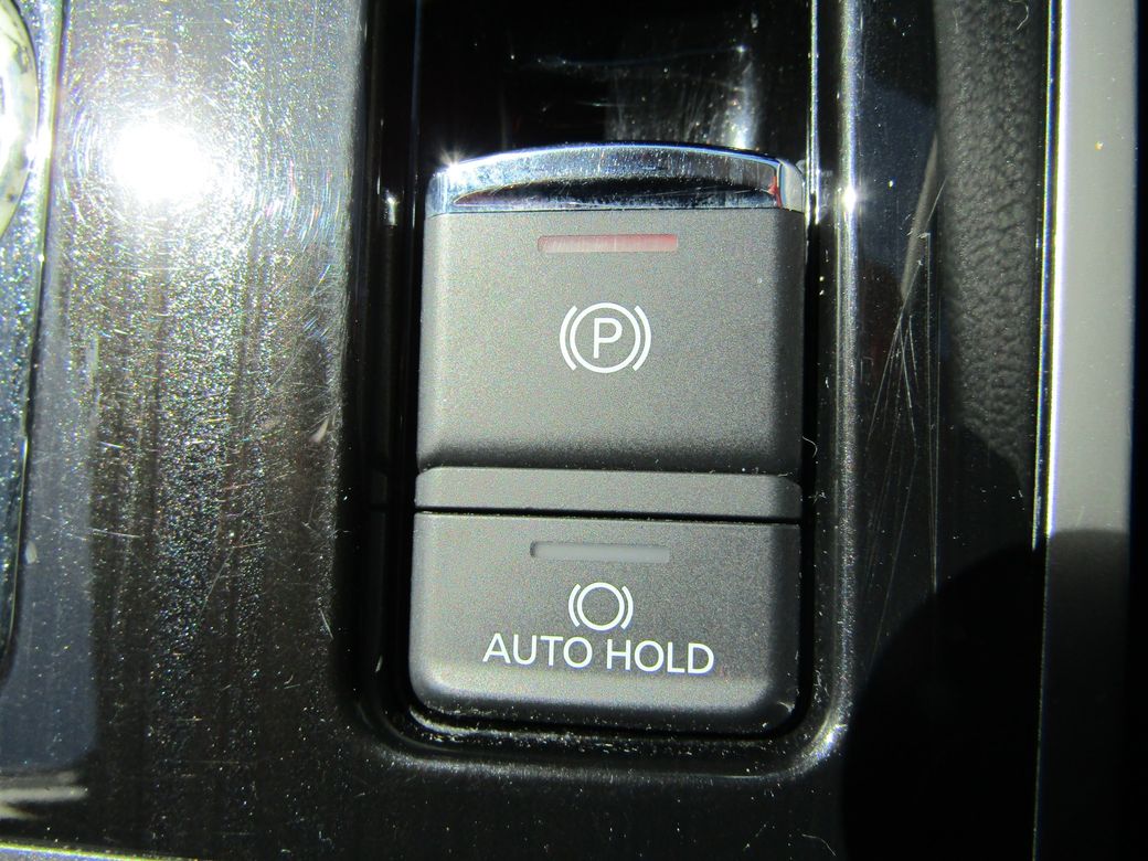 2017 Mitsubishi Outlander