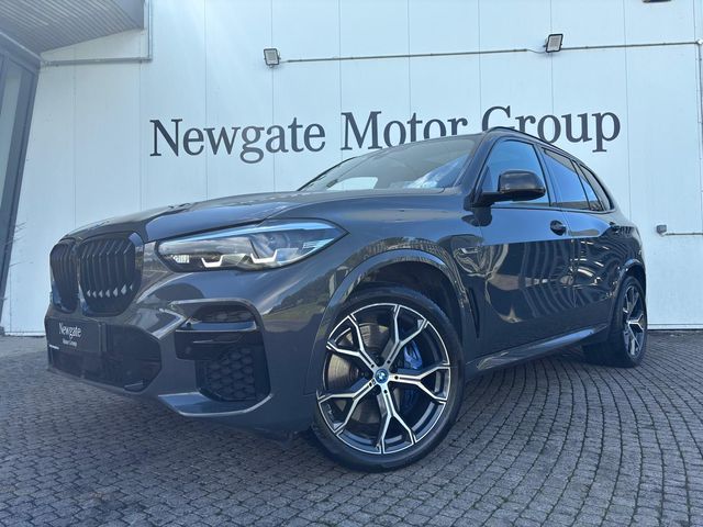 vehicle for sale from Newgate Motor Group