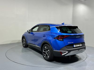 vehicle for sale from Nyhan Motors