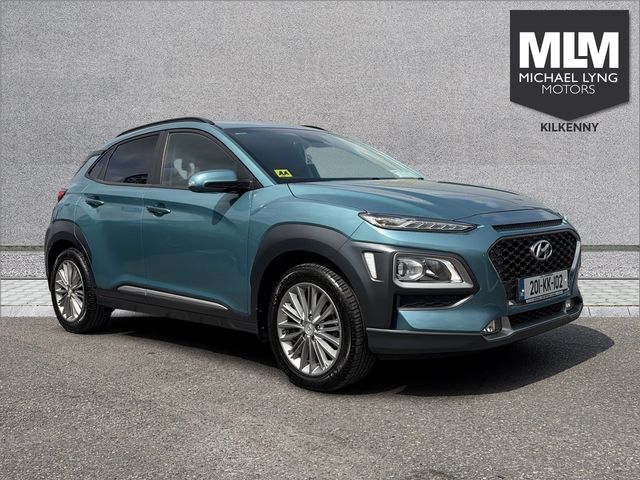 vehicle for sale from Michael Lyng Motors